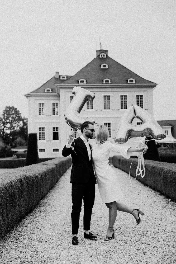 hochzeit-schloss-miel-fotograf-freie-trauung-standesamt-42.jpg
