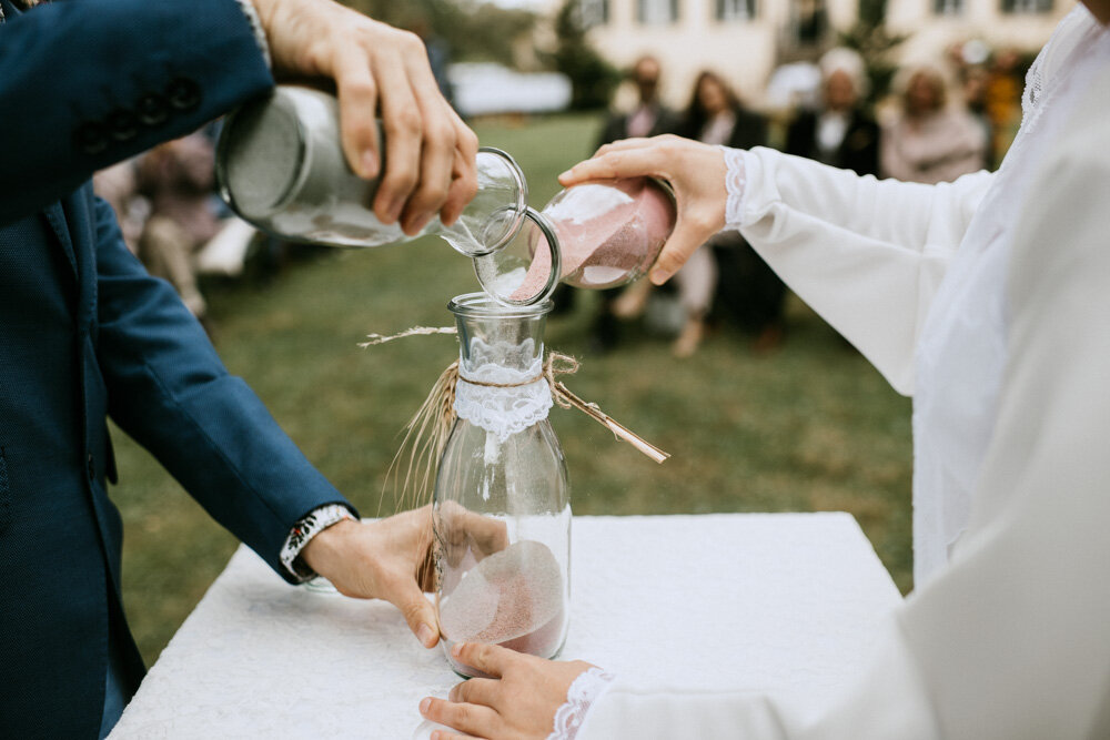 hochzeit-location-nrw-wasserschloss-morenhoven-oh-lucy-fotografie-27.jpg