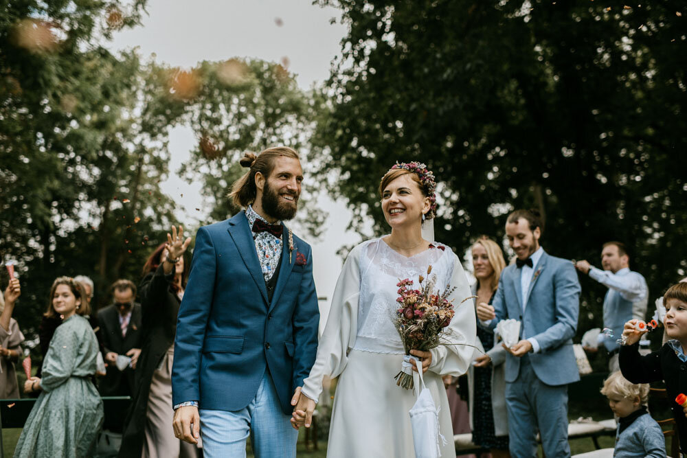 hochzeit-location-nrw-wasserschloss-morenhoven-oh-lucy-fotografie-33.jpg