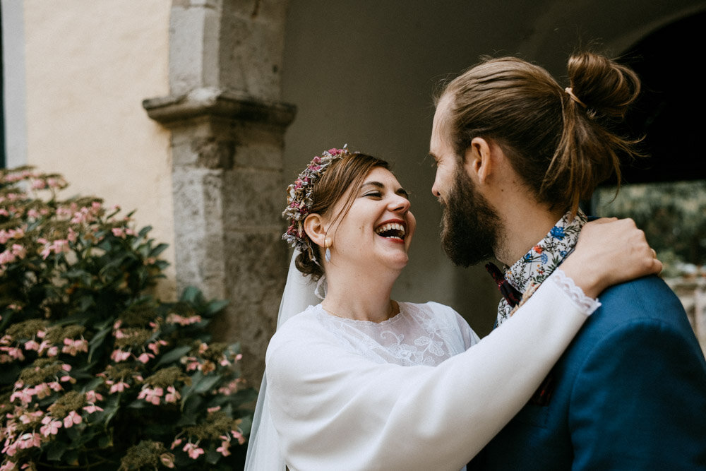 hochzeit-location-nrw-wasserschloss-morenhoven-oh-lucy-fotografie-40.jpg