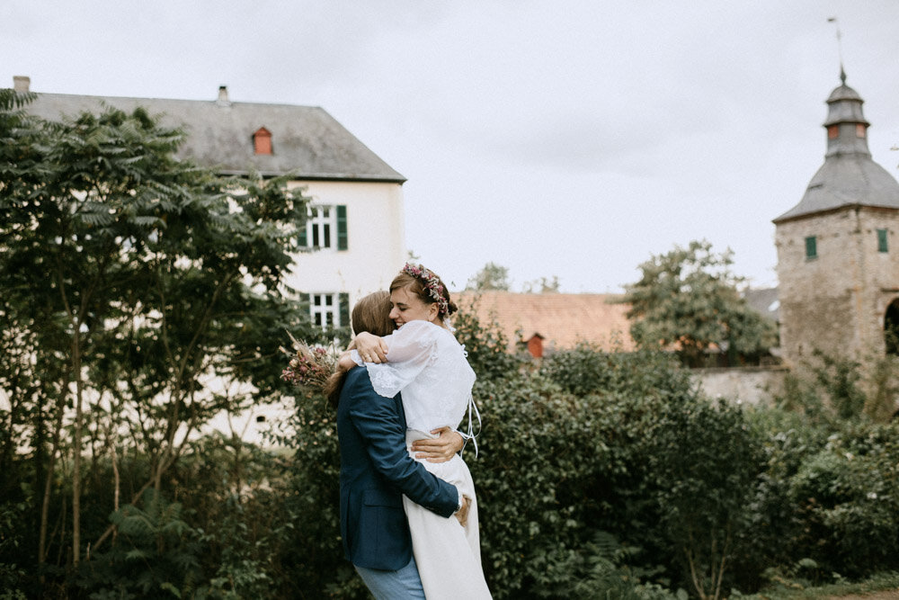 hochzeit-location-nrw-wasserschloss-morenhoven-oh-lucy-fotografie-49.jpg