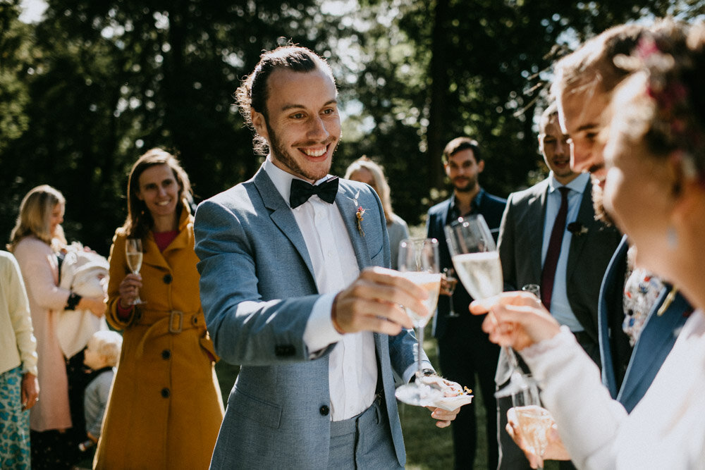 hochzeit-location-nrw-wasserschloss-morenhoven-oh-lucy-fotografie-53.jpg