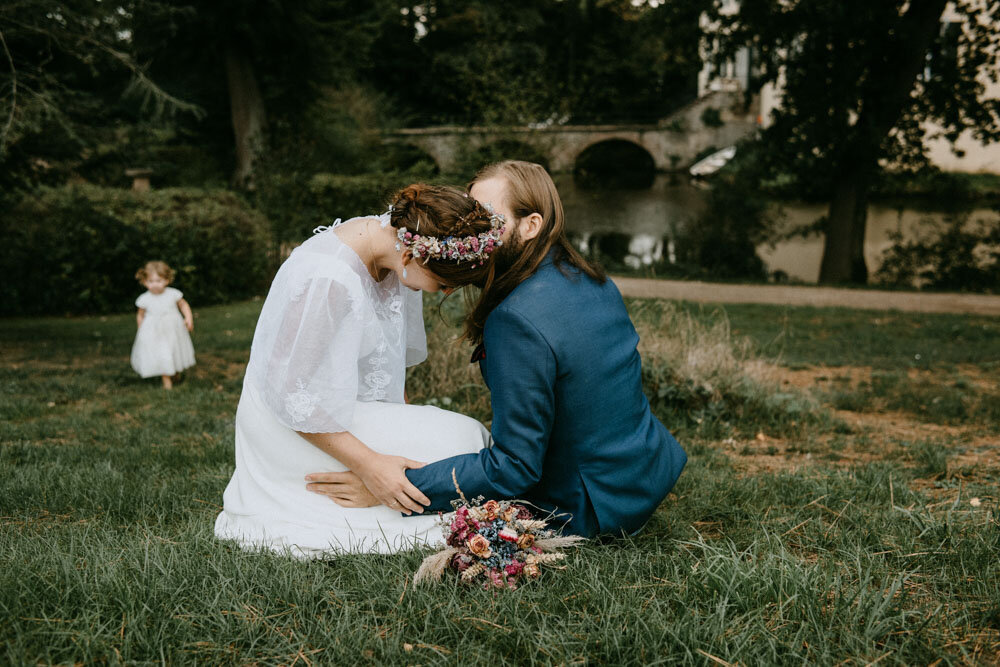 hochzeit-location-nrw-wasserschloss-morenhoven-oh-lucy-fotografie-55.jpg