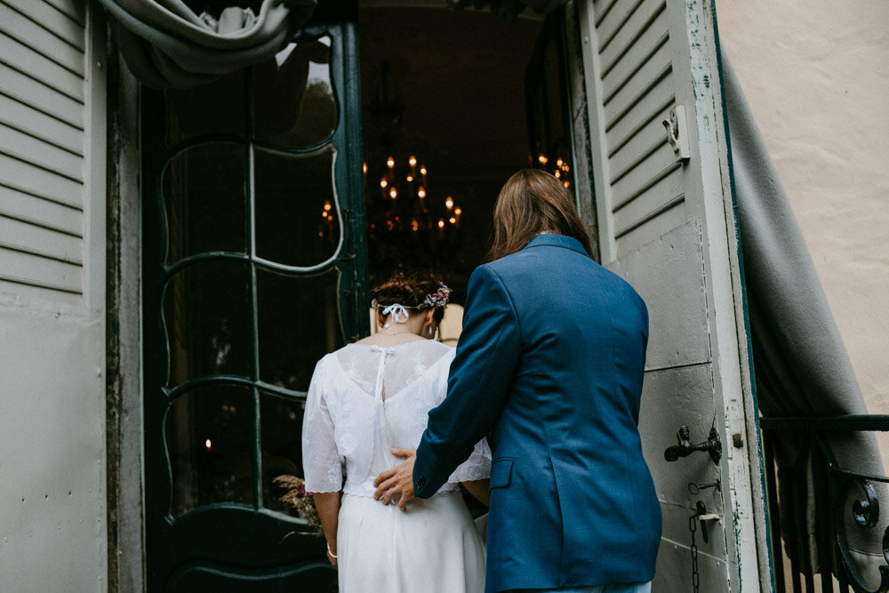 hochzeit-location-nrw-wasserschloss-morenhoven-oh-lucy-fotografie-56.jpg