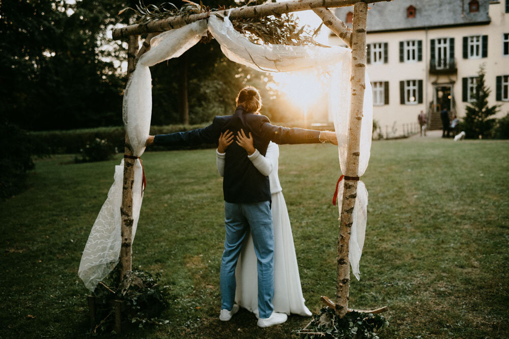 hochzeit-location-nrw-wasserschloss-morenhoven-oh-lucy-fotografie-68.jpg