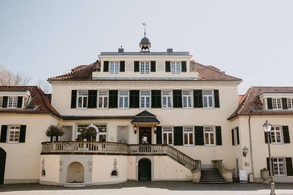 hochzeits-fotograf-nrw-schloss-eulenbroich-standesamt-freie-trauung-1.jpg