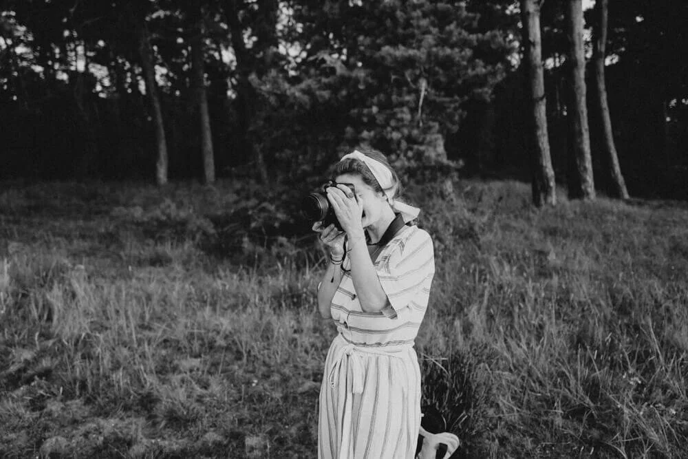kundenstimmen-fotografin-oh-lucy-hennef-ueber mich-jpg.jpg