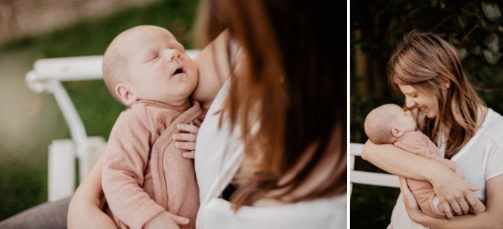 Baby-shooting-koeln-bonn-natuerlich-homeshooting-27.jpg
