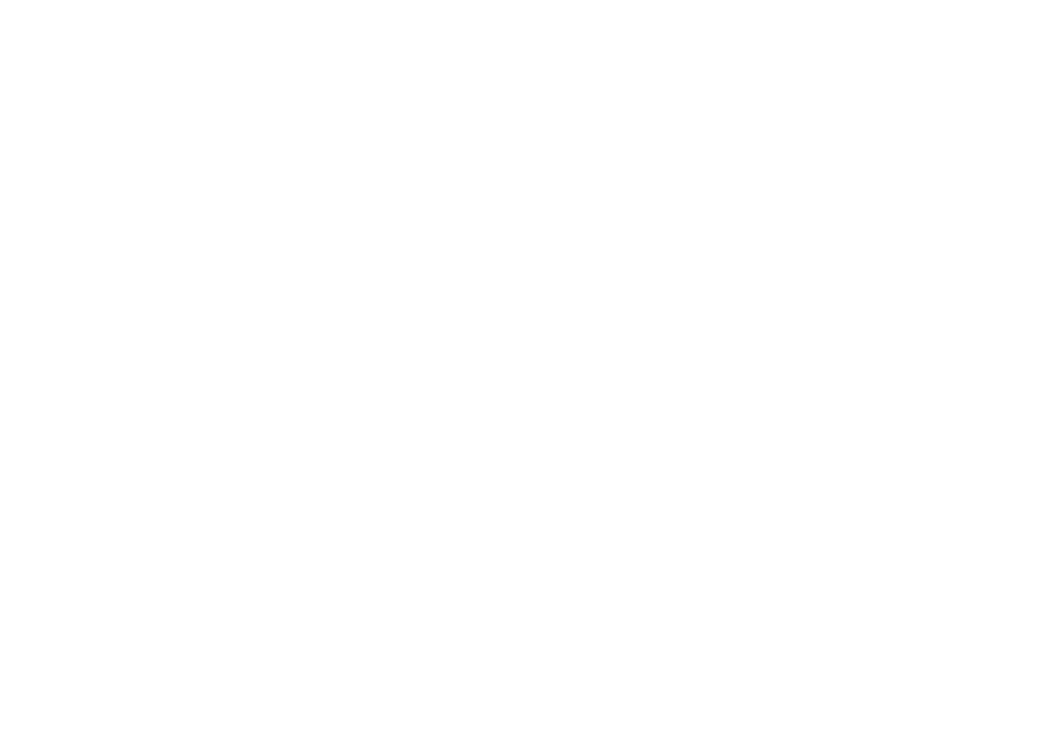 OH LUCY | Moderne Hochzeits- und Familienfotografie