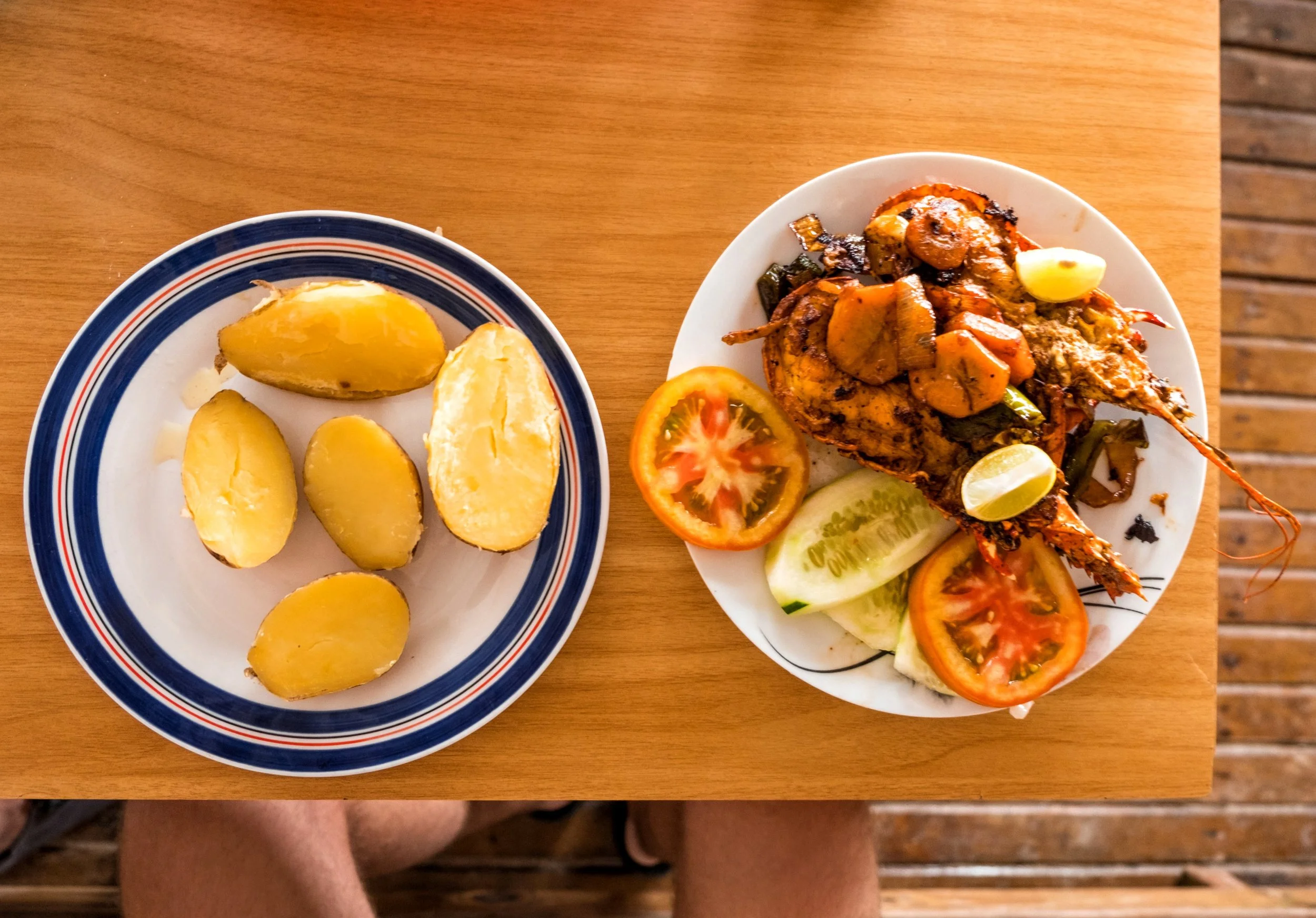 san-blas-crayfish.jpg