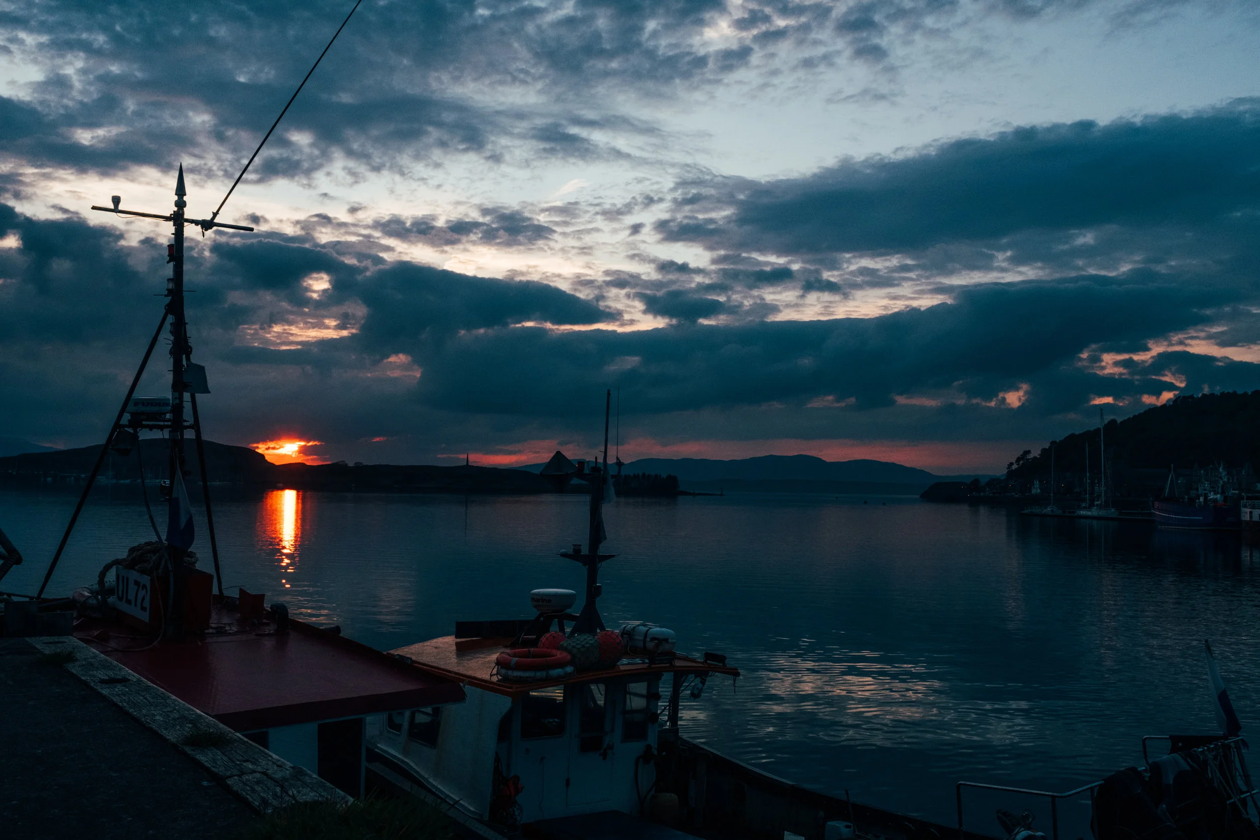 oban-scotland-sunset.jpg