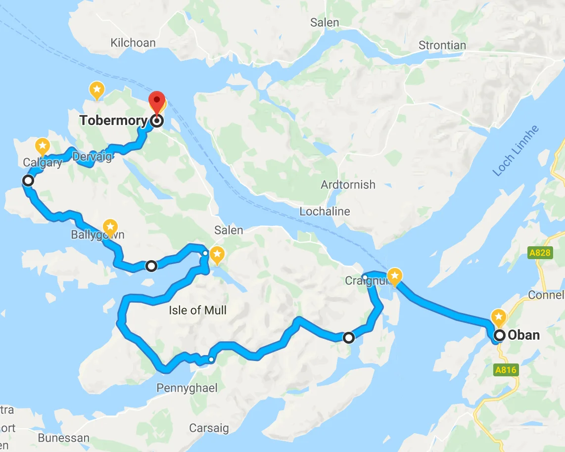 Click here to access this map