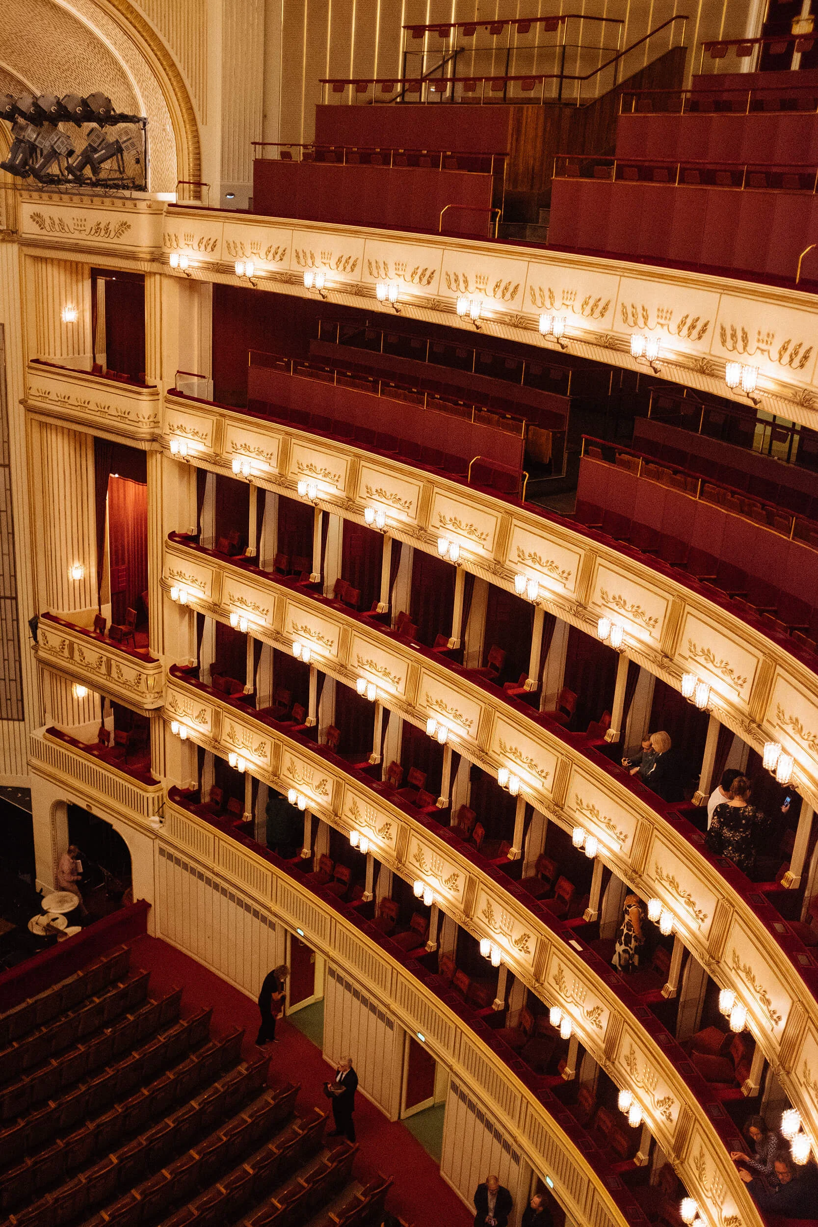 vienna-state-opera-austria.jpg
