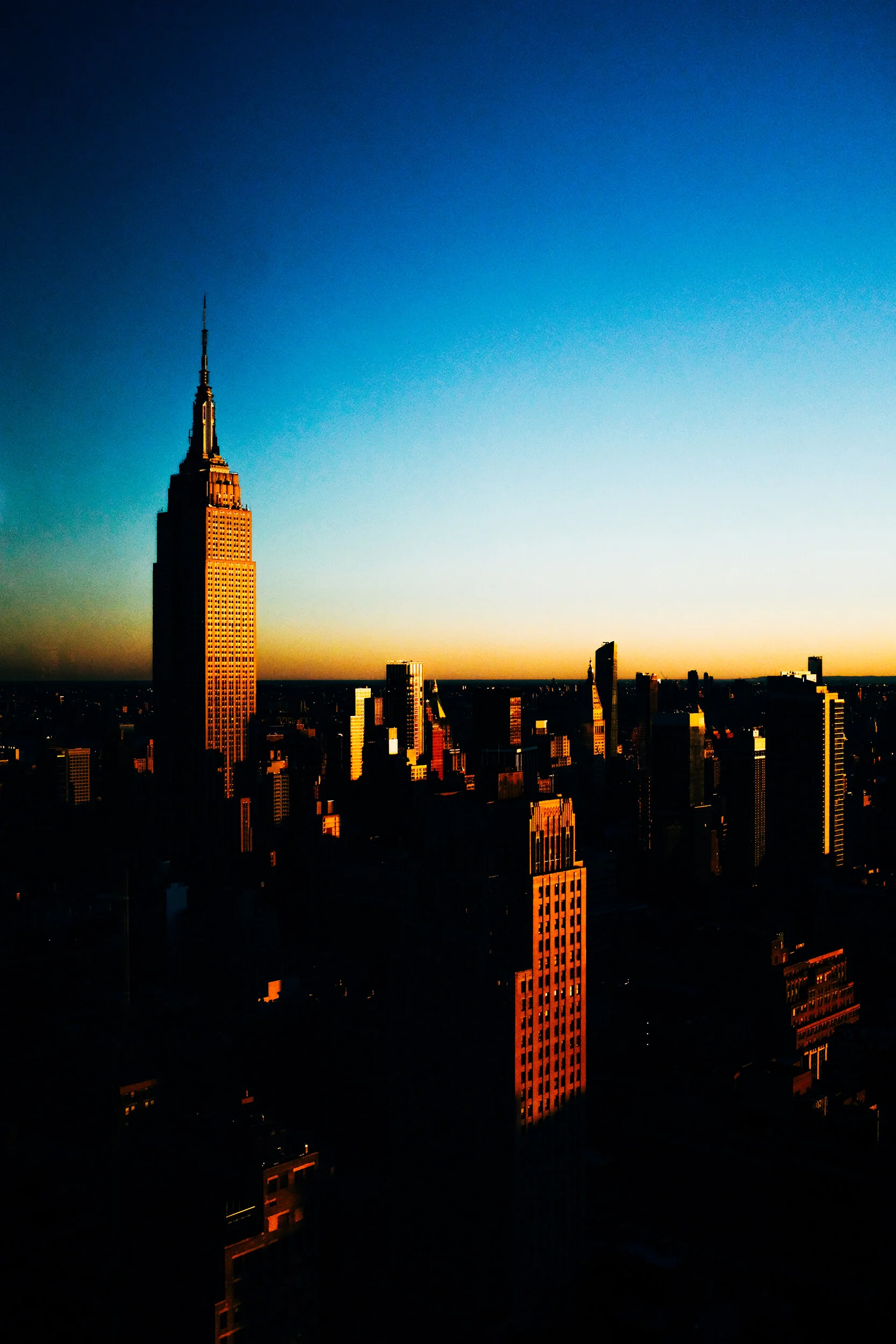 citylhouettes-empire-state-building.jpg