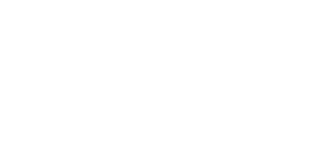 Continual Improvement Ltd