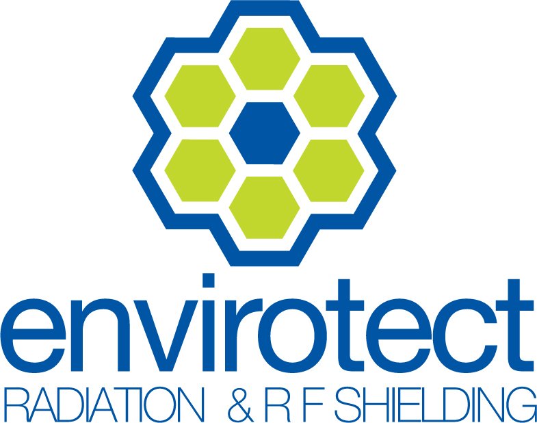 Envirotect-Logo.jpg