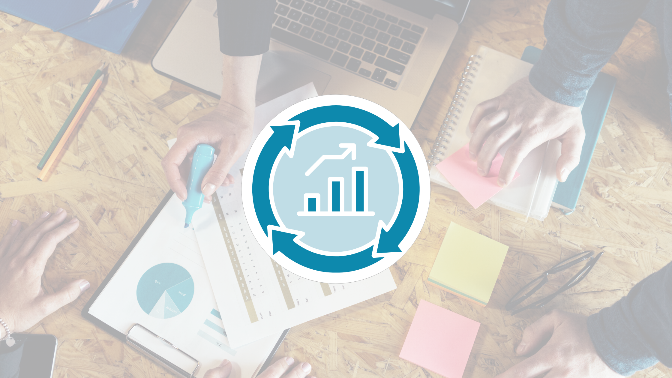 What is Continual Improvement?