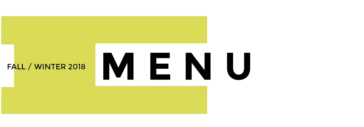 fall menu header wesbite 2.png