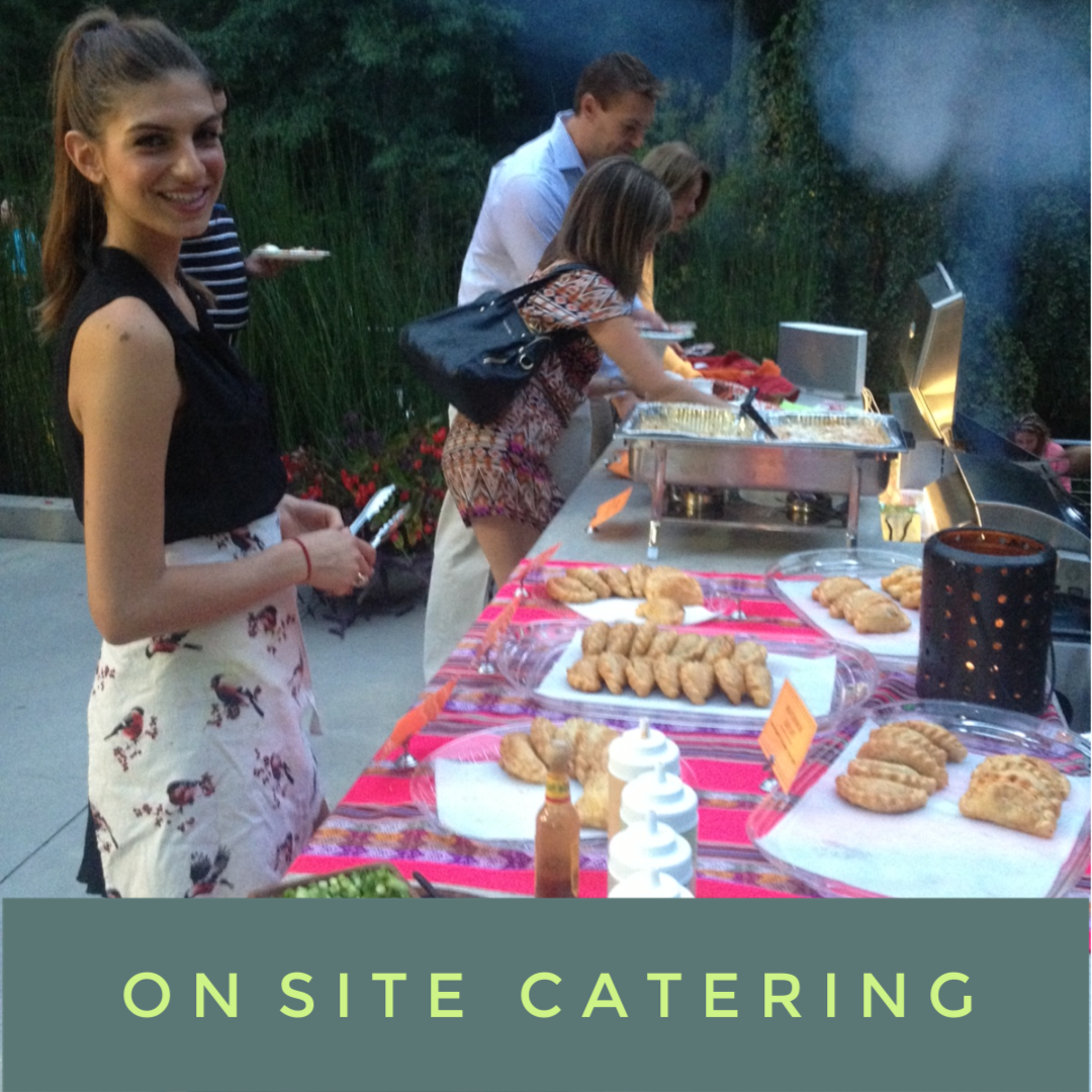 ONSITE CATERING.png