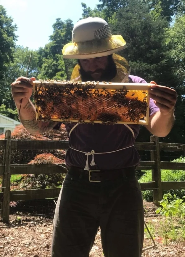 Brothers in Bees #2.jpg