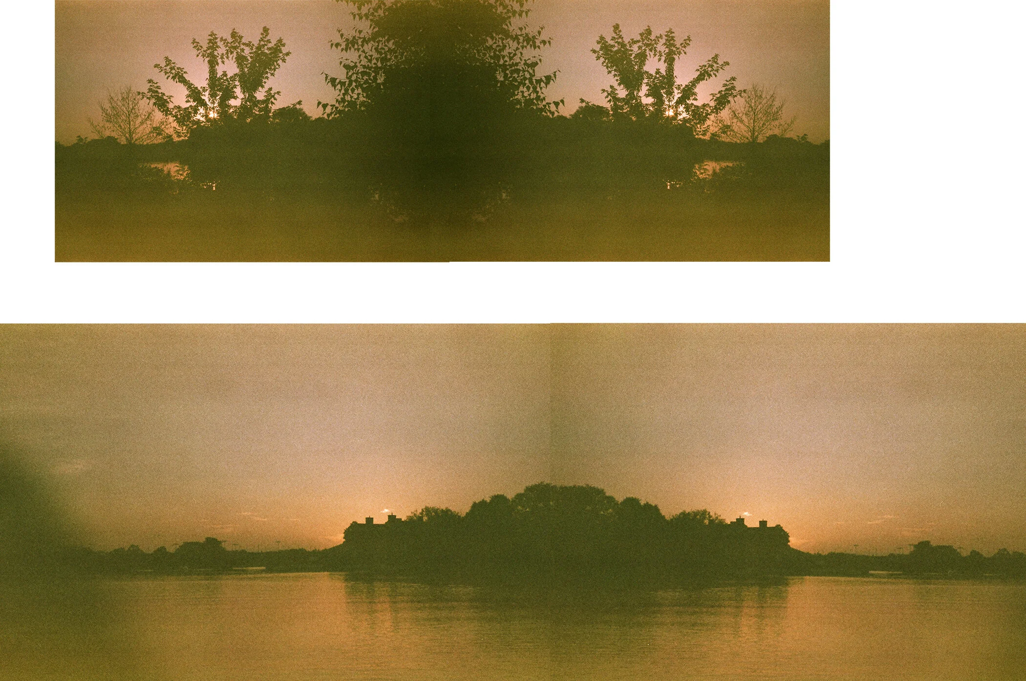RB Sunset Collage-small.jpg