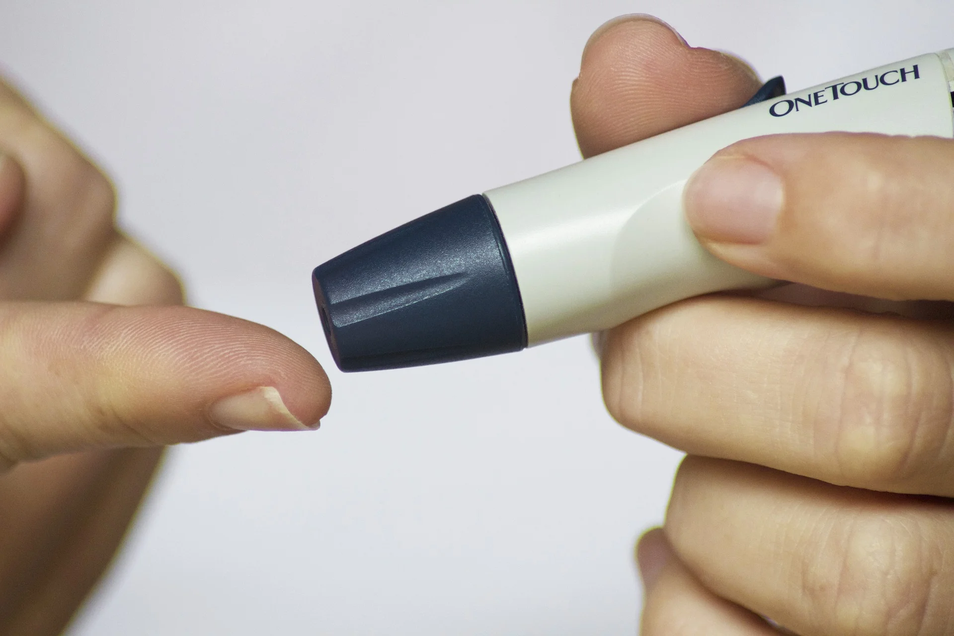 diabetes-776999_1920.jpg