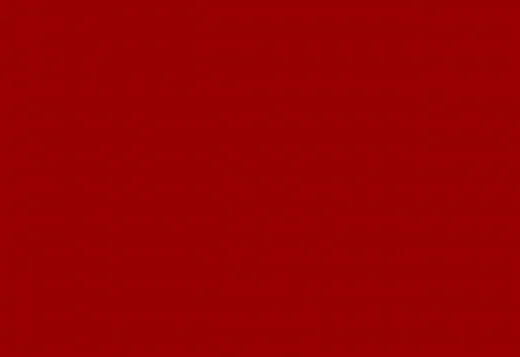 red.jpg