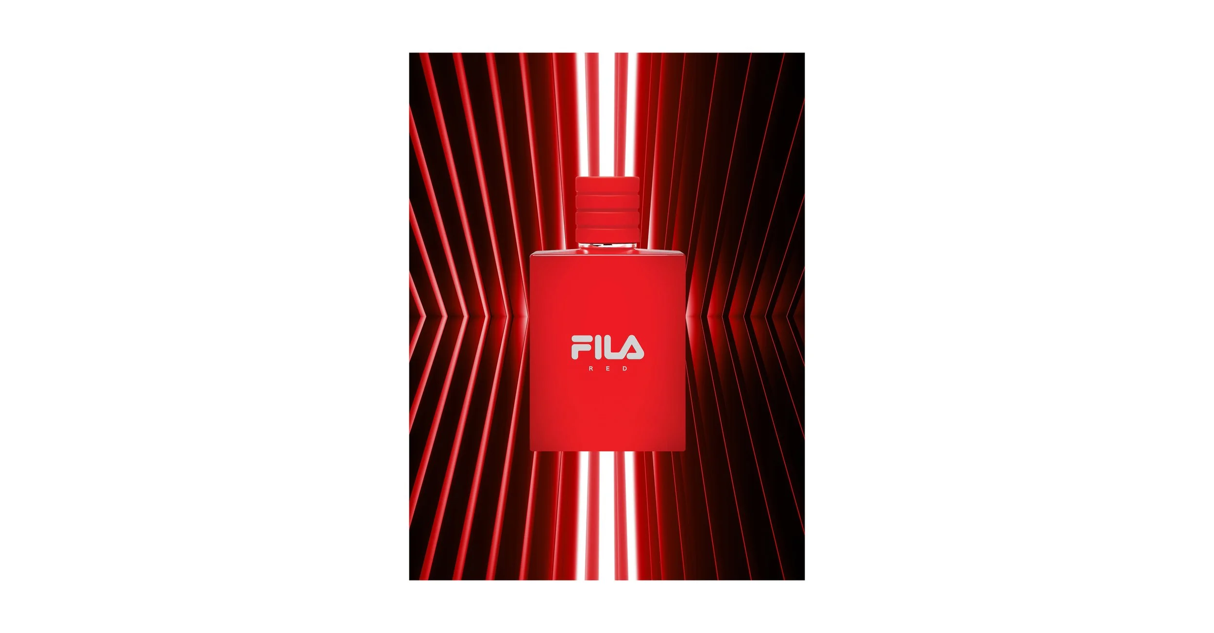Fila-Advertising-Red 5.jpg