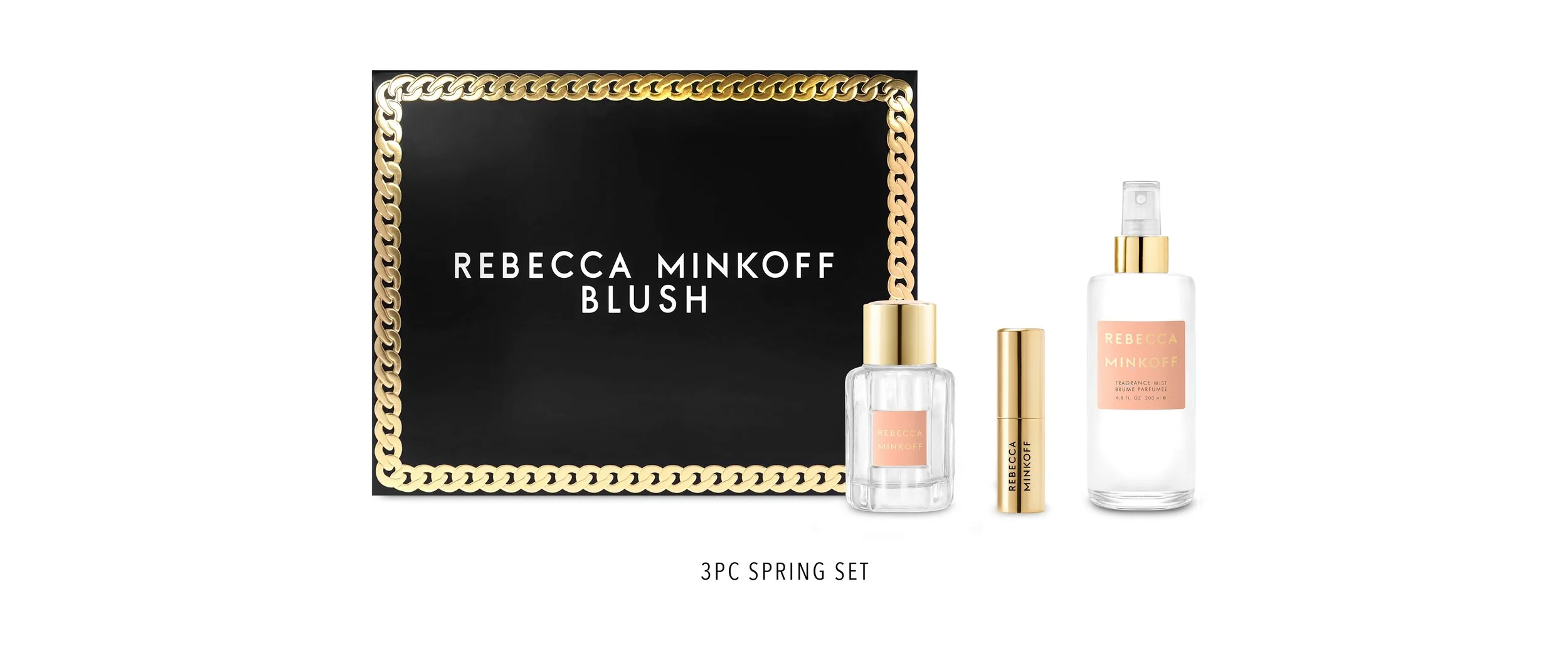 RM-Blush Spring Set.jpg