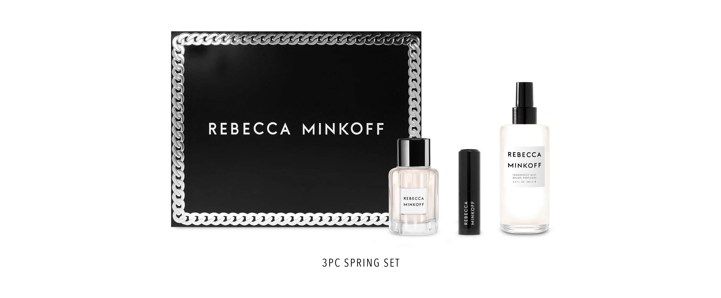 RM-Signature Spring Set.jpg