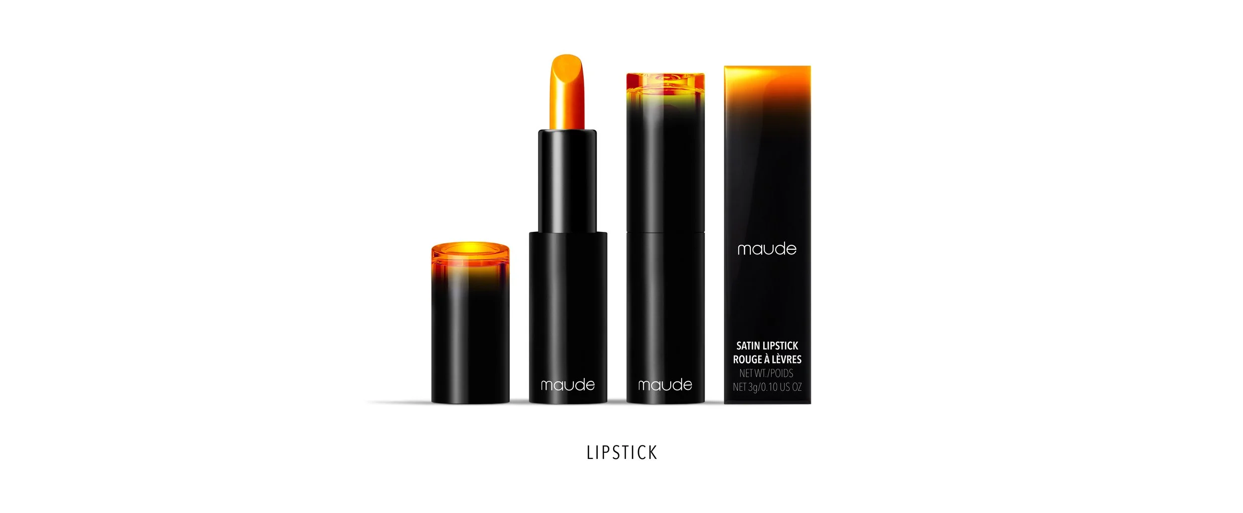 Maud-Lipstick-Orange.jpg