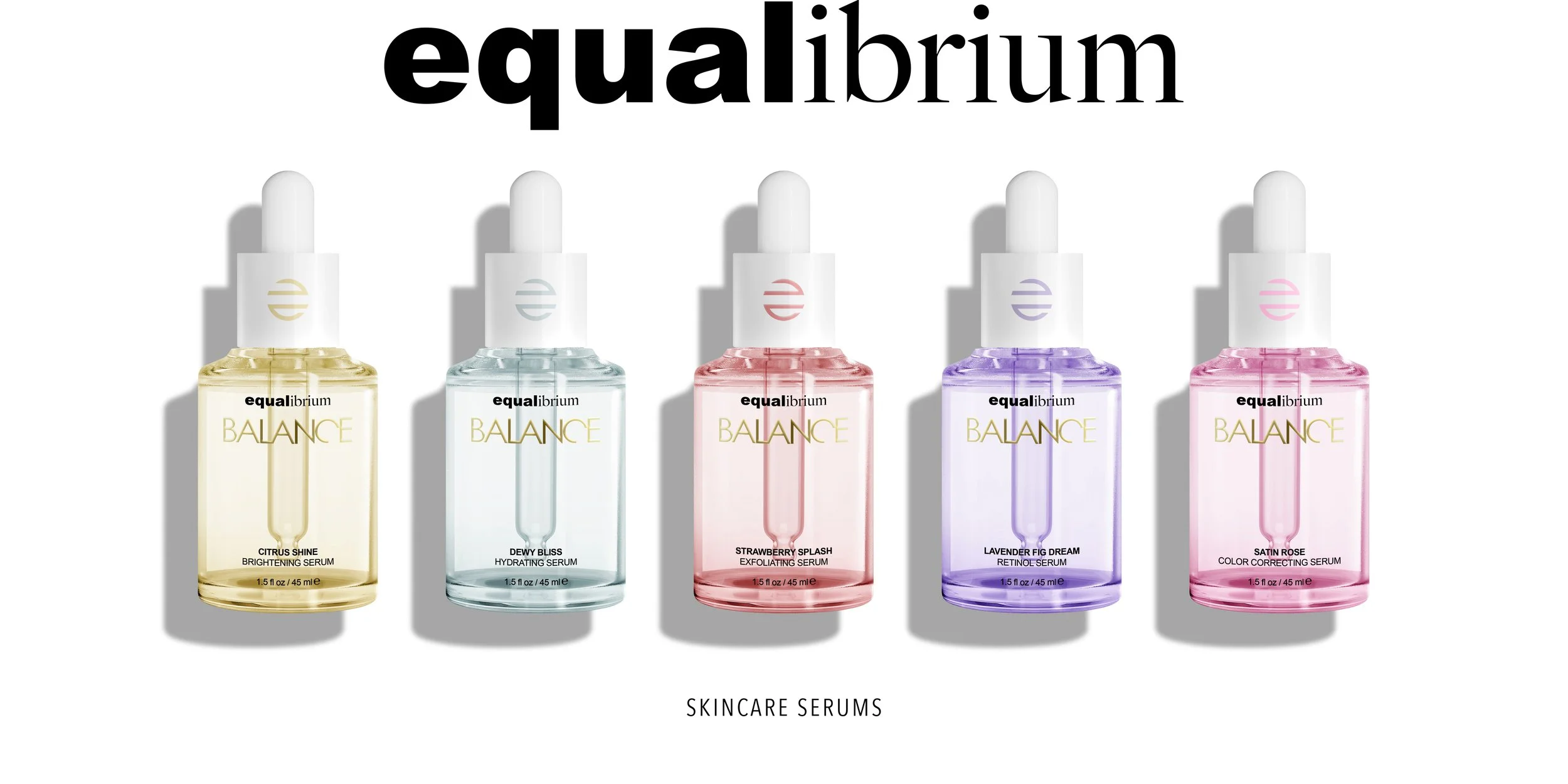 Equalibrium-Introduction.jpg