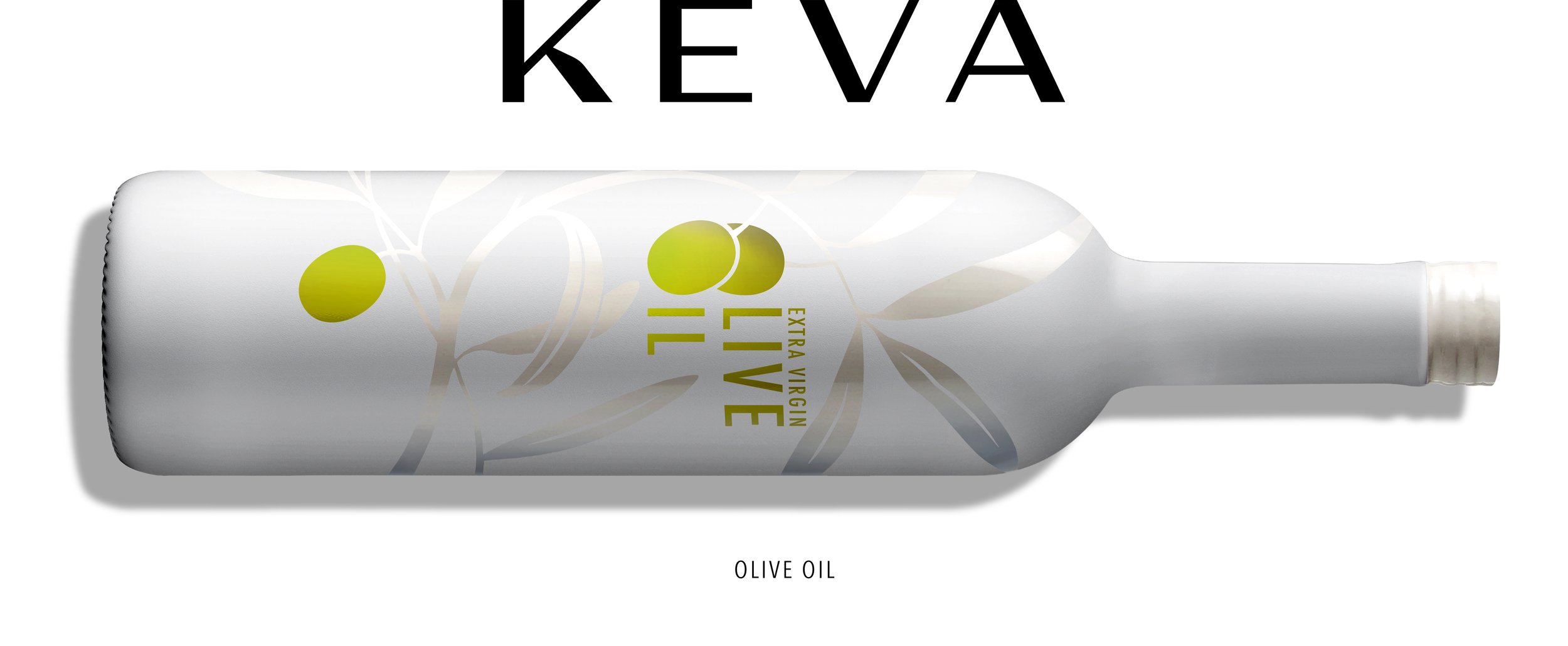 Keva-Introduction.jpg