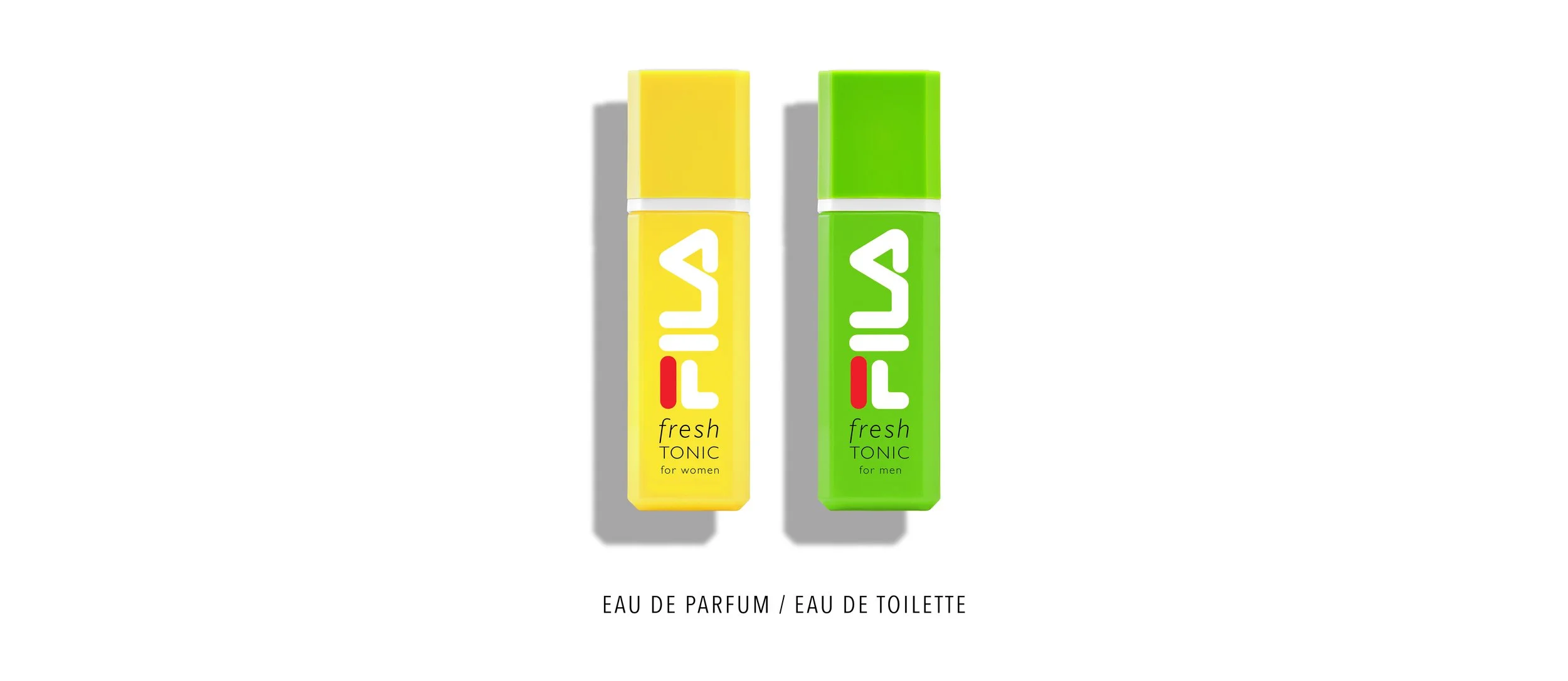 Fila-Introduction-Tonic.jpg