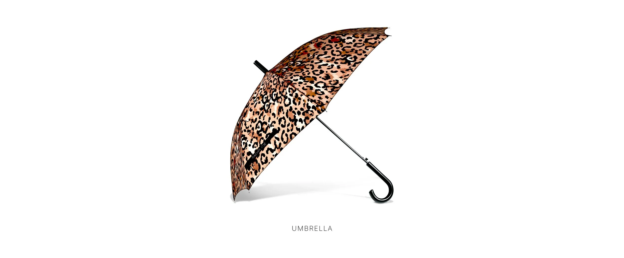 RZ-Umbrella Open.jpg