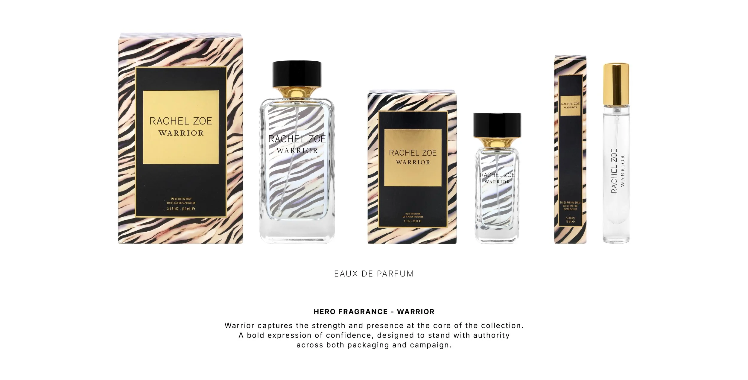 RZ-Warrior Collection.jpg