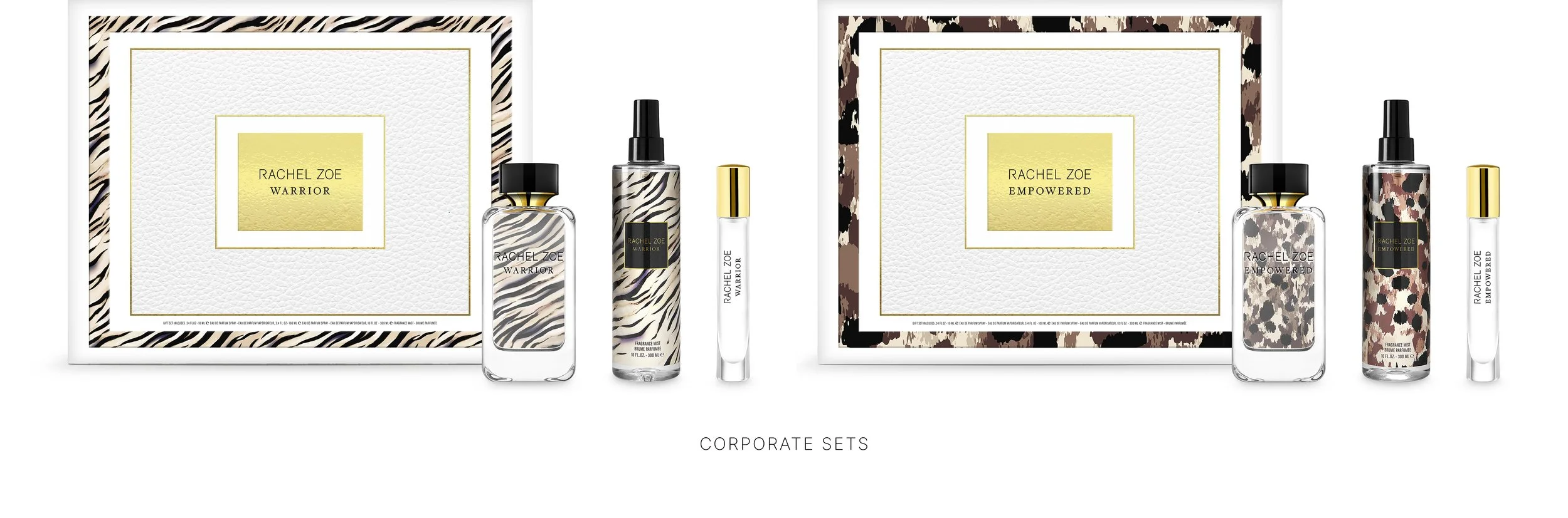 RZ-Corporate Sets.jpg