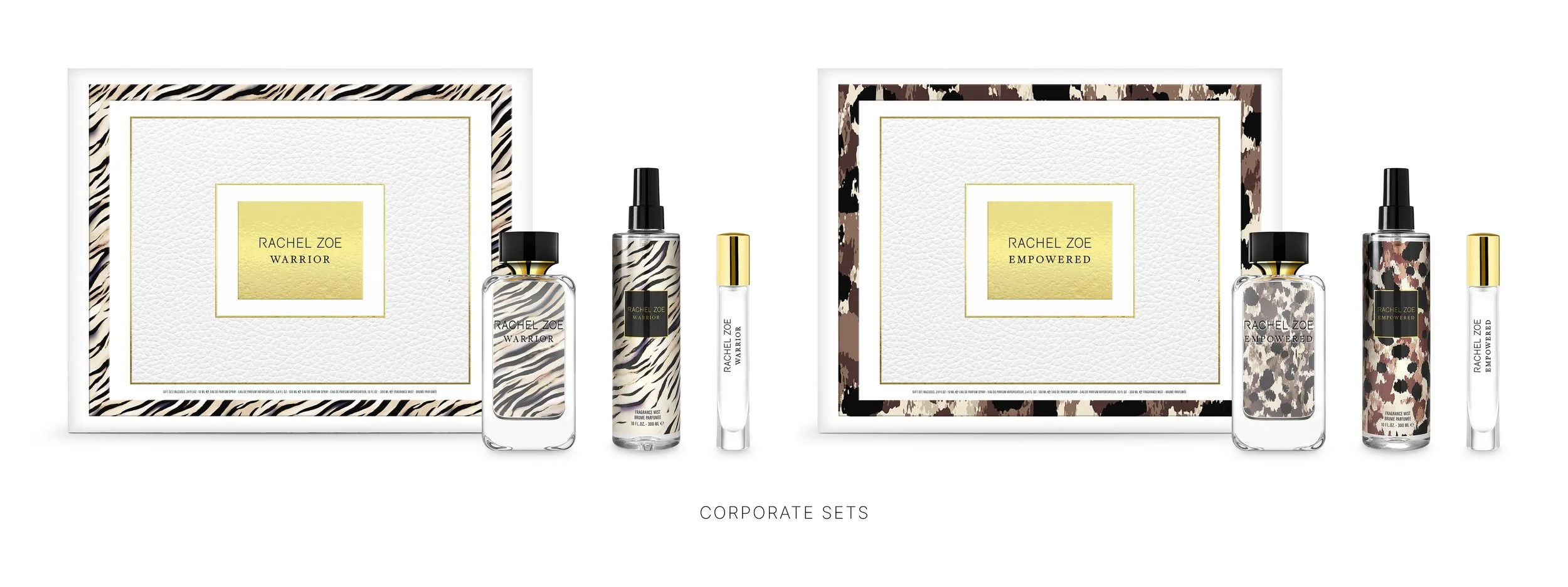 RZ-Corporate Sets.jpg