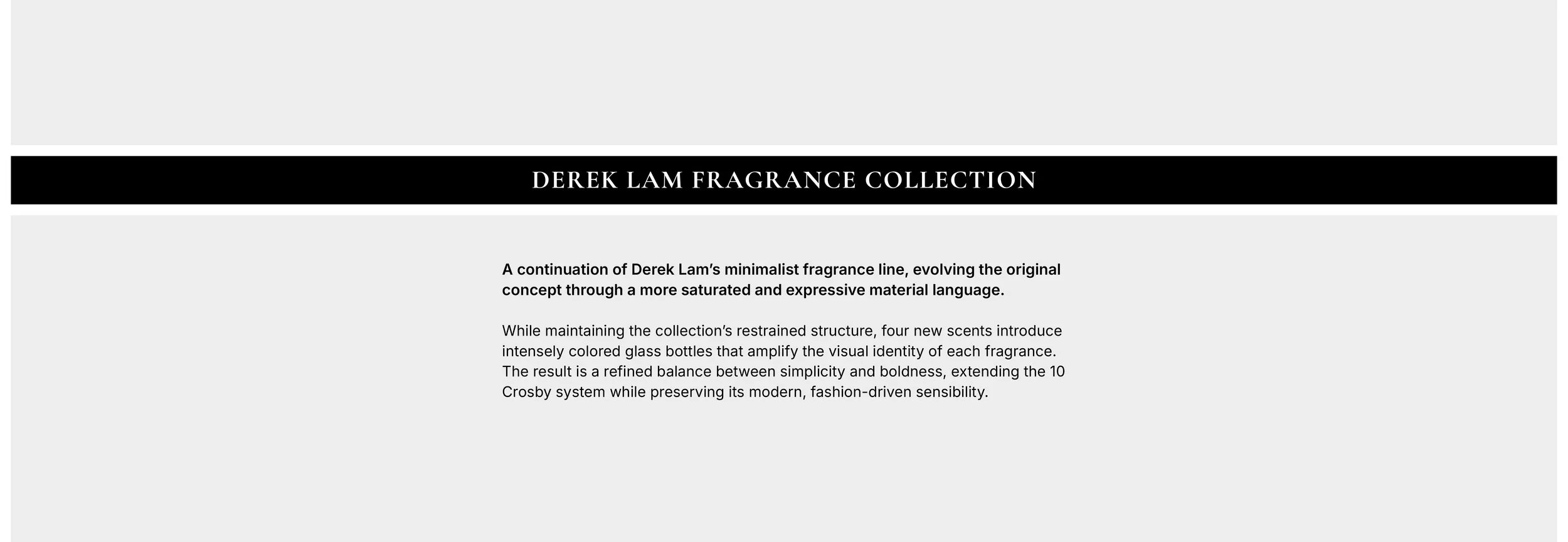 DL Collection.jpg
