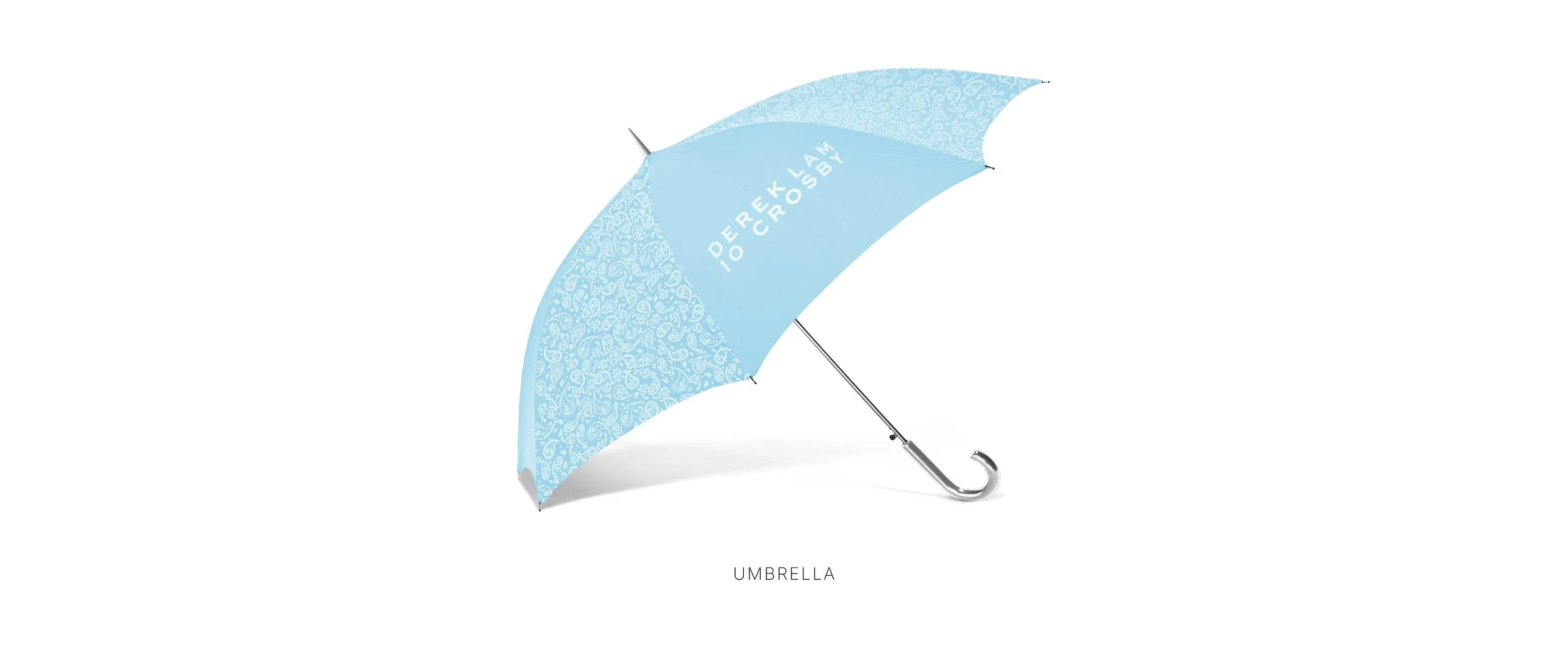 DL-Umbrella.jpg