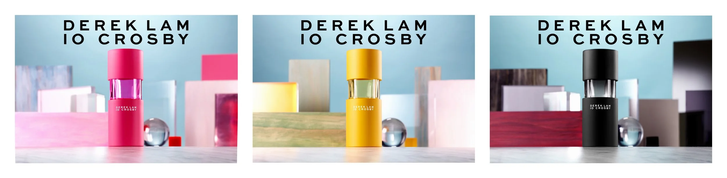 DL-Advertising-3 Colors.jpg