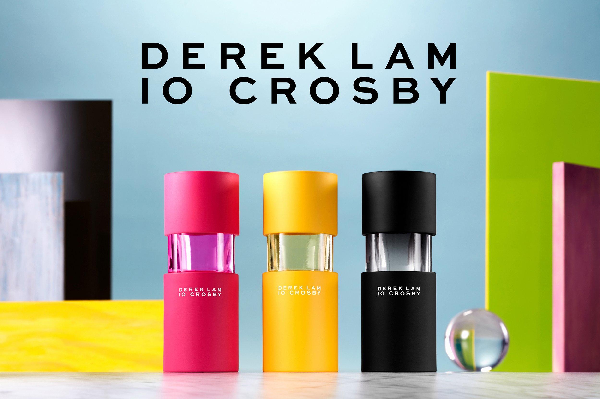DL-Advertising-Color.jpg
