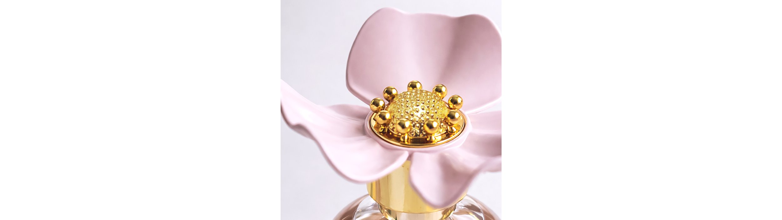 ML-EDP Detail.jpg