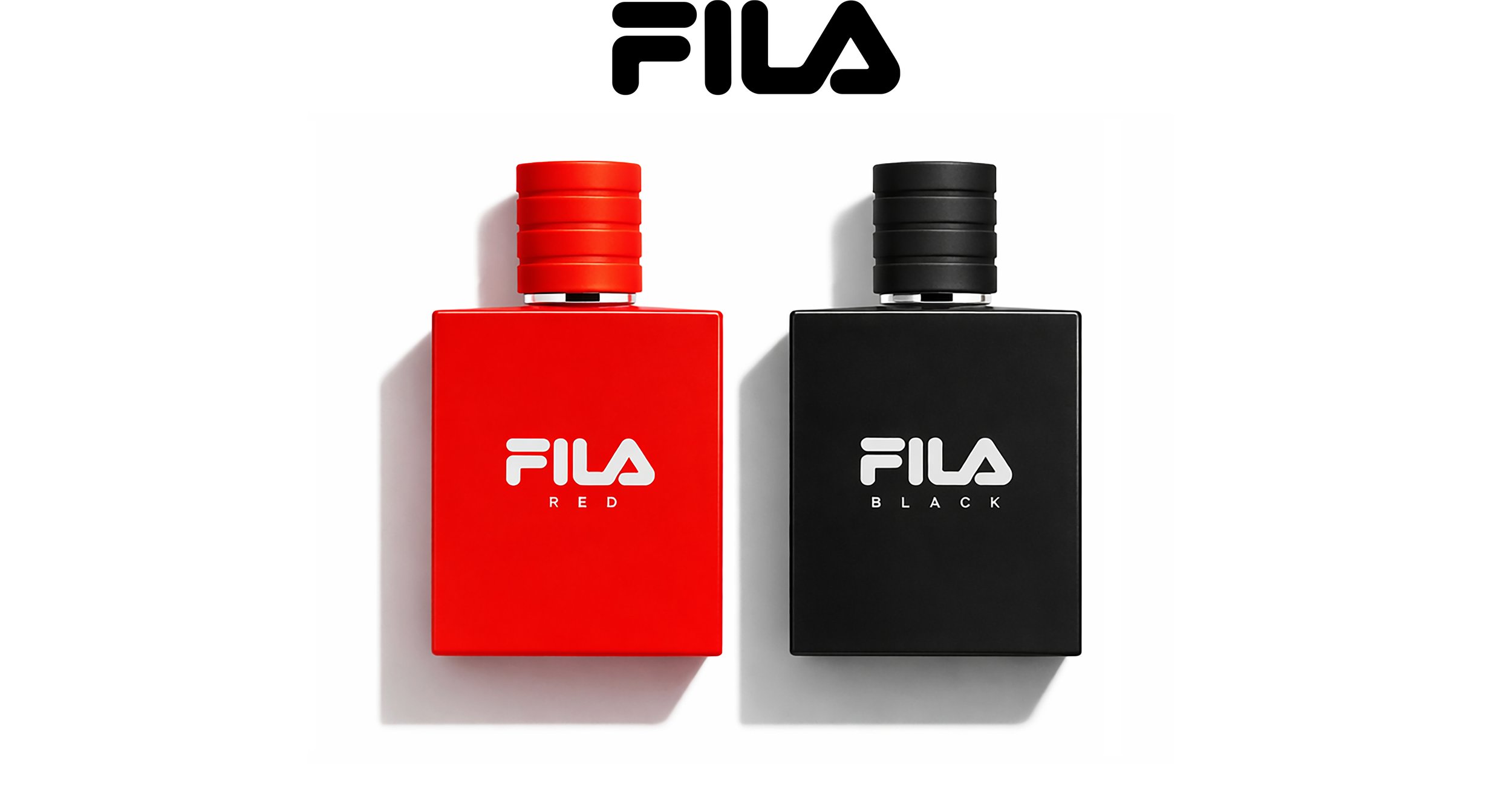 Fila-Introduction-Red_Black.jpg