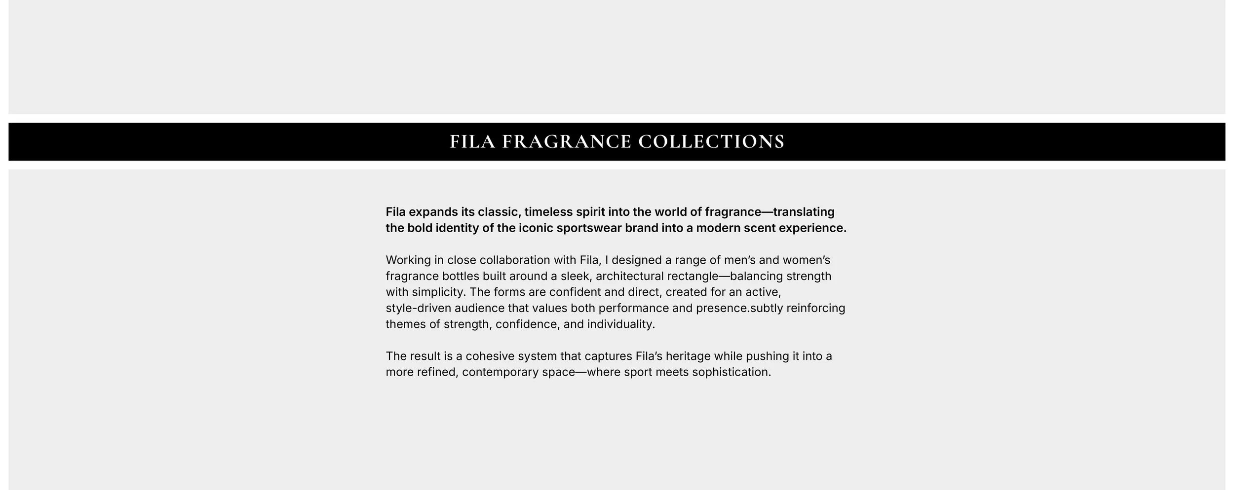 Fila-Collection.jpg