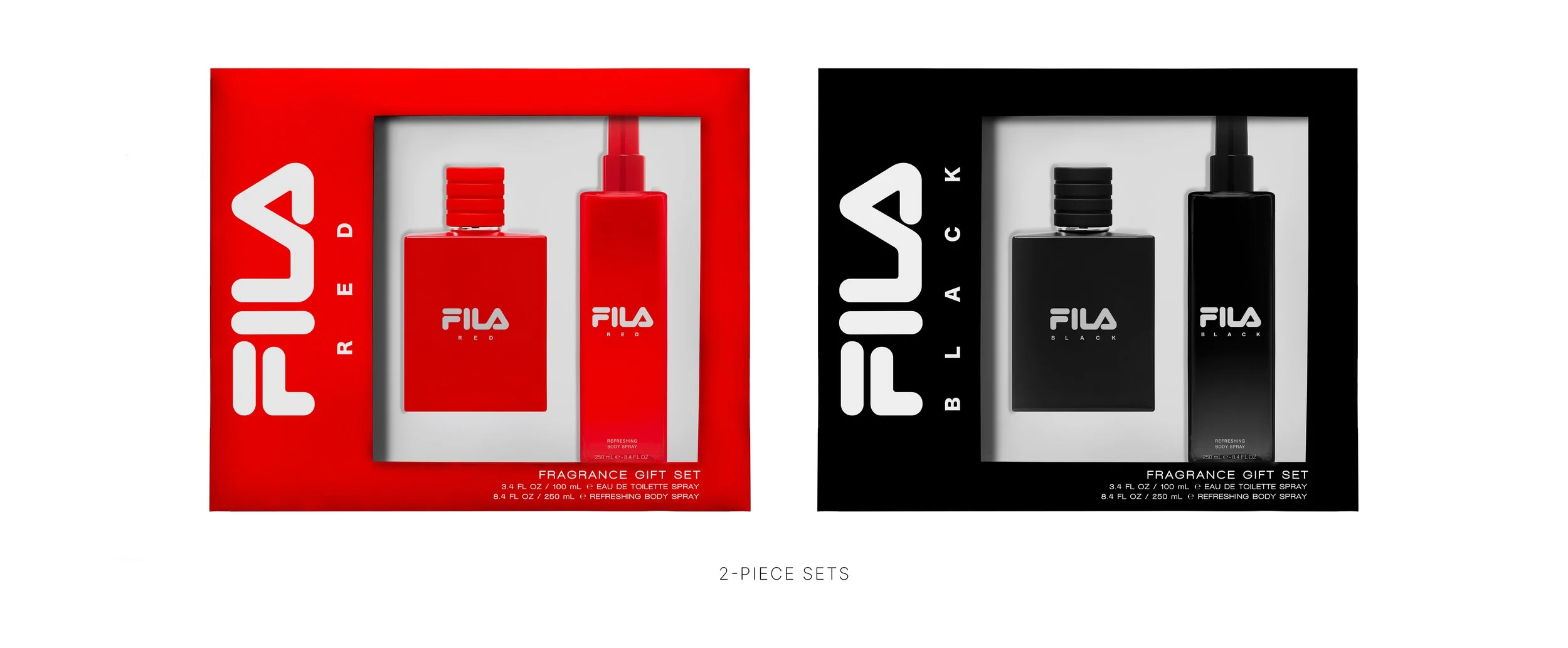Fila-Set-Red:Black.jpg