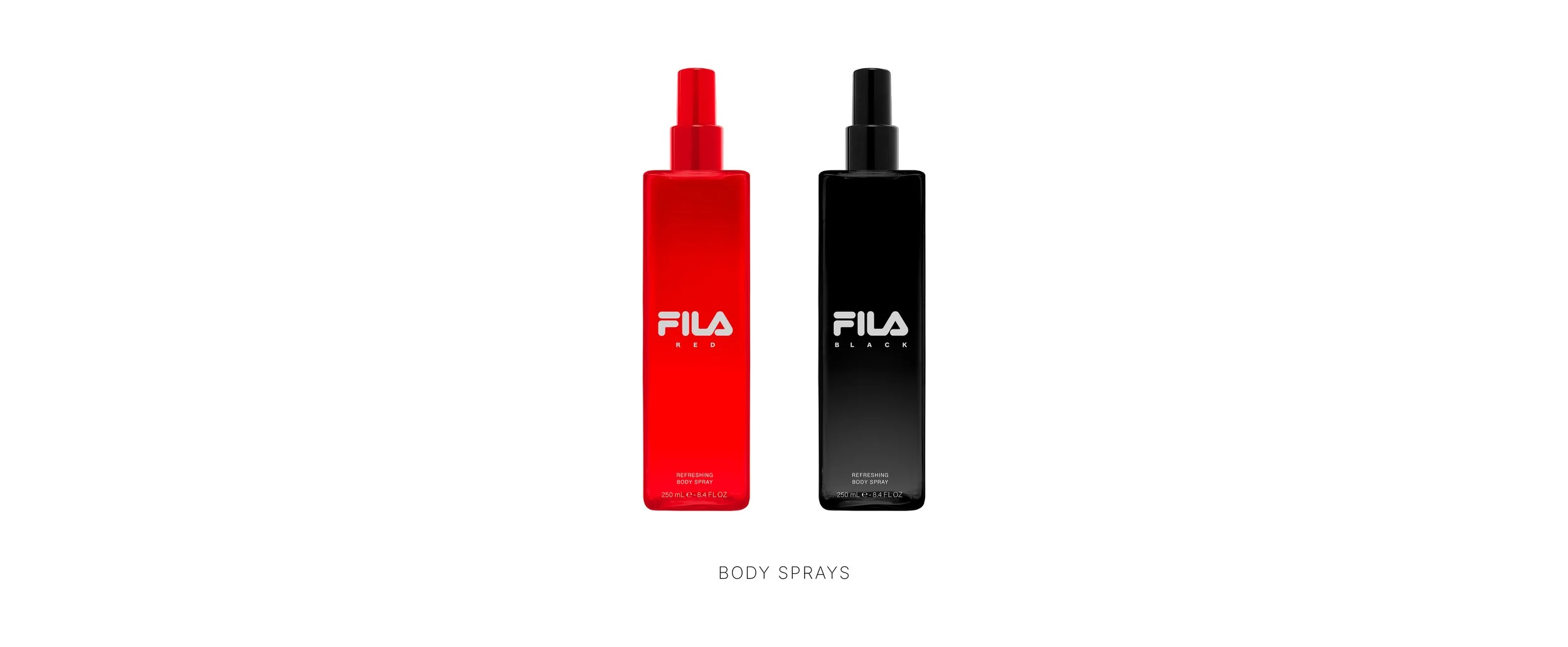 Fila-Body Sprays.jpg
