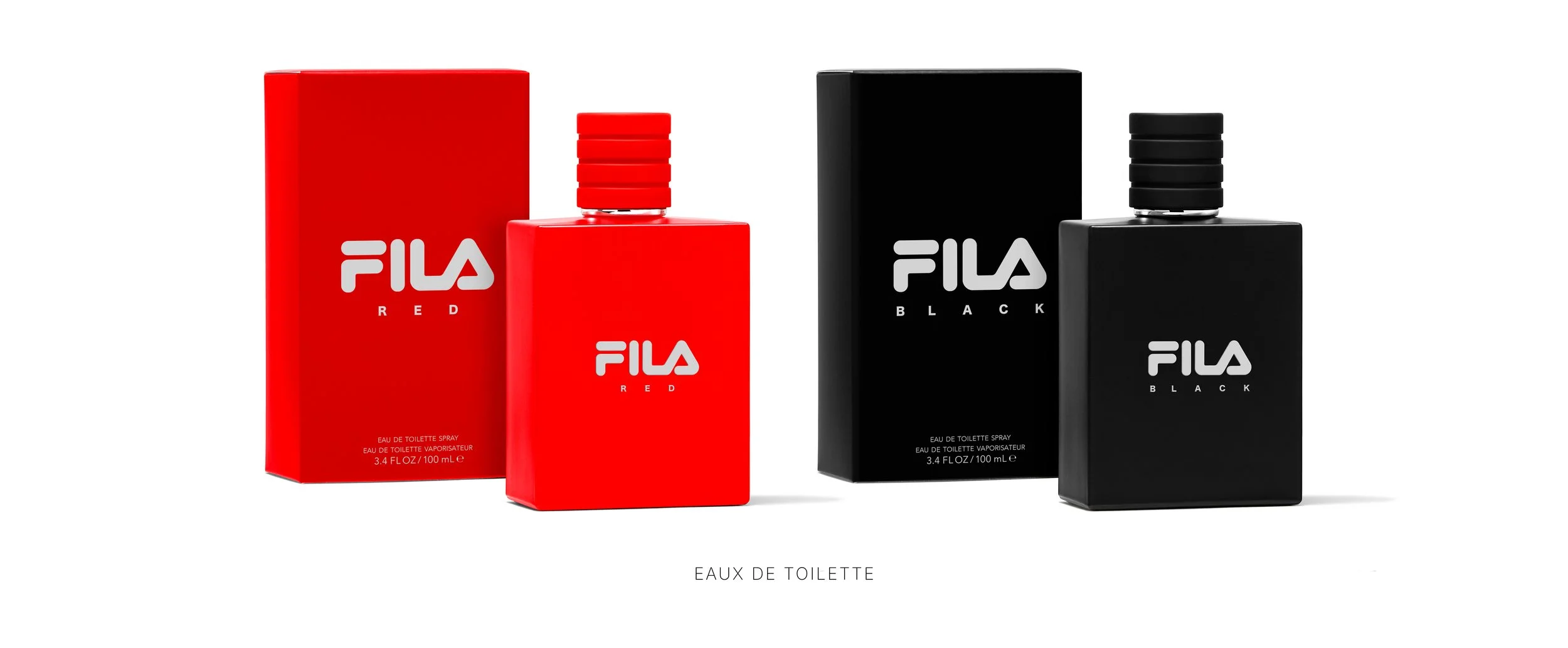 Fila-EDP-Red_Black.jpg