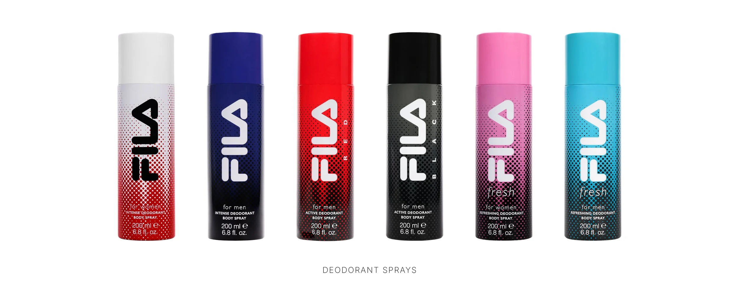Fila-Deo Sprays.jpg