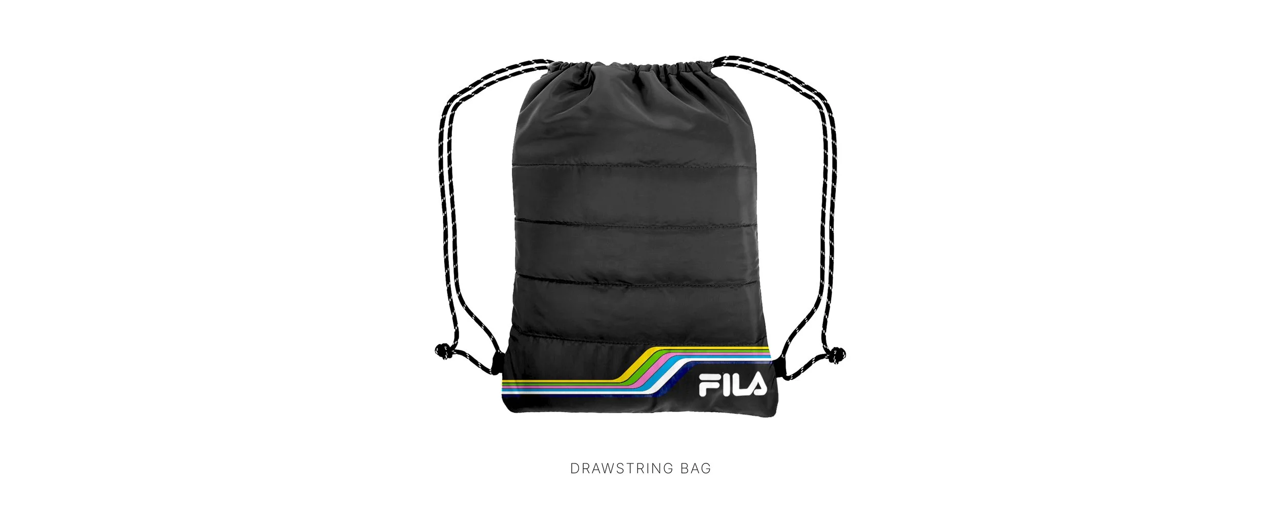 Fila-Drawstring Bag.jpg